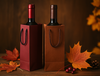 A80927F2-81DB-4564-8DA0-5ED926F15FCD