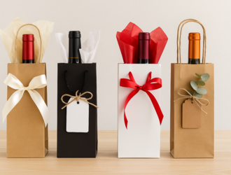 A6F29F8F-F557-4C32-B550-48093BF8289D