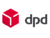 Přepravce DPD
