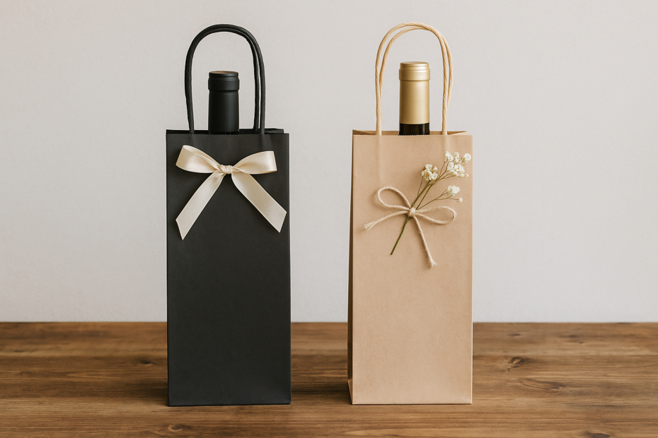 víno ženy vs muži