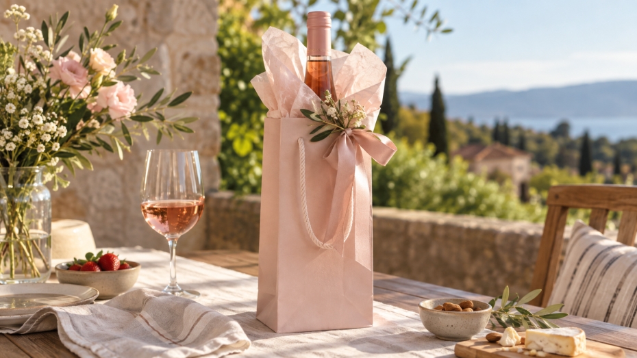 34-rose-sezona-jak-zabalit-ruzove-vino-aby-darek-vypadal-jako-z-vinoteky