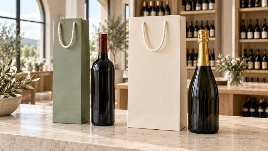 39-jak-vybrat-tasku-na-sekt-vs-na-vino-rozdily-ktere-vetsina-lidi-neresi