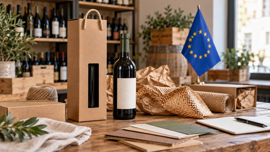 12-nova-evropska-narizeni-o-obalech-co-ceka-prodejce-vina-a-alkoholu