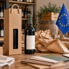 12-nova-evropska-narizeni-o-obalech-co-ceka-prodejce-vina-a-alkoholu