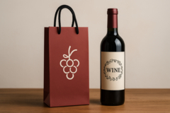 ChatGPT Image Sep 21, 2025 at 06_08_32 PM