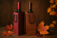 A80927F2-81DB-4564-8DA0-5ED926F15FCD