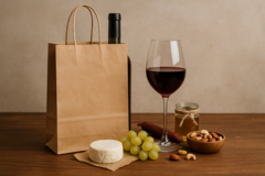 ChatGPT Image Aug 31, 2025 at 04_34_36 PM