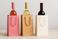 ChatGPT Image Aug 24, 2025 at 09_49_29 PM