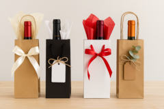 A6F29F8F-F557-4C32-B550-48093BF8289D