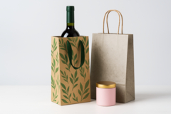 ChatGPT Image Jul 5, 2025 at 07_38_29 PM