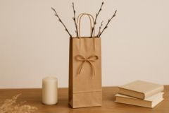 6642771A-1295-4C52-BF60-D1EFABFAEFF4