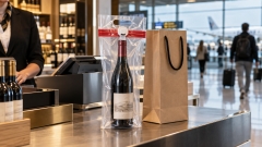 20-taska-na-vino-pro-letiste-a-duty-free-co-musi-splnovat-navic